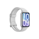 Xiaomi Smart Band 10 Pro AMOLED Heart rate monitor Waterproof – 3