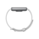 Xiaomi Smart Band 10 Pro AMOLED Heart rate monitor Waterproof – 4