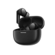 Xiaomi Earphones REDMI Buds 8 Bluetooth In-ear – 2
