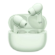 Xiaomi Earphones REDMI Buds 8 Bluetooth In-ear