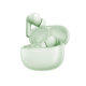 Xiaomi Earphones REDMI Buds 8 Bluetooth In-ear – 2
