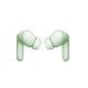 Xiaomi Earphones REDMI Buds 8 Bluetooth In-ear – 3