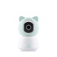 ETA Electronic Babysitter ETA MIMI 9306 90000 White/Green Baby Monitor