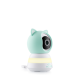 ETA Electronic Babysitter ETA MIMI 9306 90000 White/Green Baby Monitor – 4
