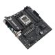 Asus TUF GAMING A620AM-PLUS WIFI Processor family AMD Processor socket AM5 DDR5 – 3