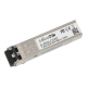 MikroTik S-31DLC20D SFP Single-Mode Fiber