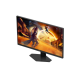 AOC 24G4ZRE 24" – 2