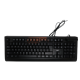 Acer AKW320 Keyboard Wired US – 2