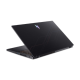 Acer Nitro V 15 15.6" Intel Core i5 GeForce RTX 5050 16GB 512GB SSD – 6