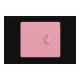 Razer Orochi V2 Gaming Mouse Quartz 2.4 GHz, Bluetooth – 2