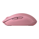 Razer Orochi V2 Gaming Mouse Quartz 2.4 GHz, Bluetooth – 4