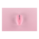 Razer Orochi V2 Gaming Mouse Quartz 2.4 GHz, Bluetooth – 6