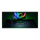 Razer Huntsman V3 Tenkeyless 8KHz Gaming Wired US – 4