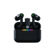 Razer Wireless Earphones Hammerhead V3 X Bluetooth In-Ear