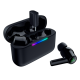 Razer Wireless Earphones Hammerhead V3 X Bluetooth In-Ear – 2