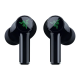 Razer Wireless Earphones Hammerhead V3 X Bluetooth In-Ear – 3