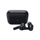 Razer Wireless Earphones Hammerhead V3 X Bluetooth In-Ear – 4