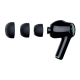 Razer Wireless Earphones Hammerhead V3 X Bluetooth In-Ear – 5