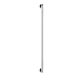 EDBAK ULS1500 Universal LED System for 1 cabinet 500mm – 3