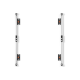 EDBAK ULS2500 Universal LED System for 2 cabinets 500mm