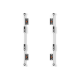 EDBAK ULS3337 Universal LED System for 3 cabinets 600 x 337.5