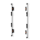 EDBAK ULS3337 Universal LED System for 3 cabinets 600 x 337.5 – 2