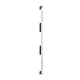 EDBAK ULS3337 Universal LED System for 3 cabinets 600 x 337.5 – 3