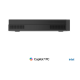 Lenovo ThinkCentre neo 50q G6 Intel Desktop Tiny Intel Core Ultra 7 512GB SSD – 6