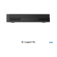 Lenovo ThinkCentre neo 50q G6 Intel Desktop Tiny Intel Core Ultra 7 512GB SSD – 7