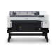 Epson SureColor G6000 bundeled with Fiery Digital Factory Epson Production – 2