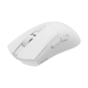 Genesis Zircon 880 Wireless Gaming Mouse 2.4 GHz, Bluetooth, USB