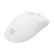 Genesis Zircon 880 Wireless Gaming Mouse 2.4 GHz, Bluetooth, USB – 9