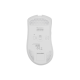 Genesis Zircon 880 Wireless Gaming Mouse 2.4 GHz, Bluetooth, USB – 13