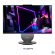Lenovo 27IPH11 Yoga Desktop 27" Intel Core Ultra 7 32GB 1TB SSD – 7