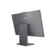 Lenovo IdeaCentre 27ARR9 Desktop AIO 27" AMD Ryzen 5 Radeon 660M 16GB 512GB SSD – 5