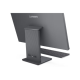 Lenovo IdeaCentre 27ARR9 Desktop AIO 27" AMD Ryzen 5 Radeon 660M 16GB 512GB SSD – 9