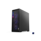 Lenovo Legion T7 34IAS10 Tower Intel Core Ultra 9 GeForce RTX 5080 1TB SSD