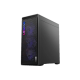 Lenovo Legion T7 34IAS10 Tower Intel Core Ultra 9 GeForce RTX 5080 1TB SSD – 2