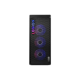 Lenovo Legion T7 34IAS10 Tower Intel Core Ultra 9 GeForce RTX 5080 1TB SSD – 3