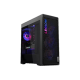Lenovo Legion T7 34IAS10 Tower Intel Core Ultra 9 GeForce RTX 5080 1TB SSD – 4