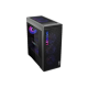 Lenovo Legion T7 34IAS10 Tower Intel Core Ultra 9 GeForce RTX 5080 1TB SSD – 5