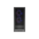 Lenovo Legion T7 34IAS10 Tower Intel Core Ultra 9 GeForce RTX 5080 1TB SSD – 6