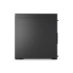 Lenovo Legion T7 34IAS10 Tower Intel Core Ultra 9 GeForce RTX 5080 1TB SSD – 10