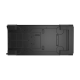 Lenovo Legion T7 34IAS10 Tower Intel Core Ultra 9 GeForce RTX 5080 1TB SSD – 11