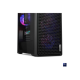 Lenovo Legion T7 34IAS10 Tower Intel Core Ultra 9 GeForce RTX 5080 1TB SSD – 12