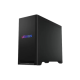 Lenovo Legion T5 30IAS10 Desktop Intel Core Ultra 7 GeForce RTX 5070 1TB SSD – 3