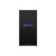 Lenovo Legion T5 30IAS10 Desktop Intel Core Ultra 7 GeForce RTX 5070 1TB SSD – 4