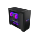 Lenovo Legion T5 30IAS10 Desktop Intel Core Ultra 7 GeForce RTX 5070 1TB SSD – 6