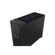 Lenovo Legion T5 30IAS10 Desktop Intel Core Ultra 7 GeForce RTX 5070 1TB SSD – 9