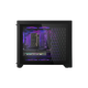 Lenovo Legion T5 30IAS10 Desktop Intel Core Ultra 7 GeForce RTX 5070 1TB SSD – 11